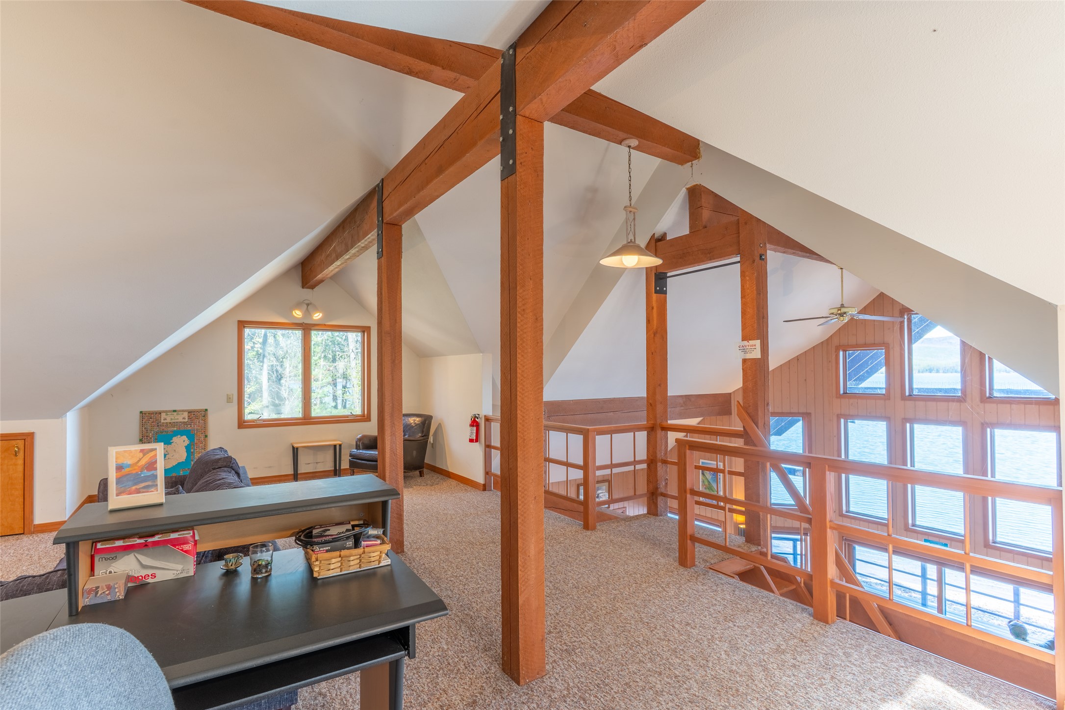 586 Apgar Loop Road Property Photo 34