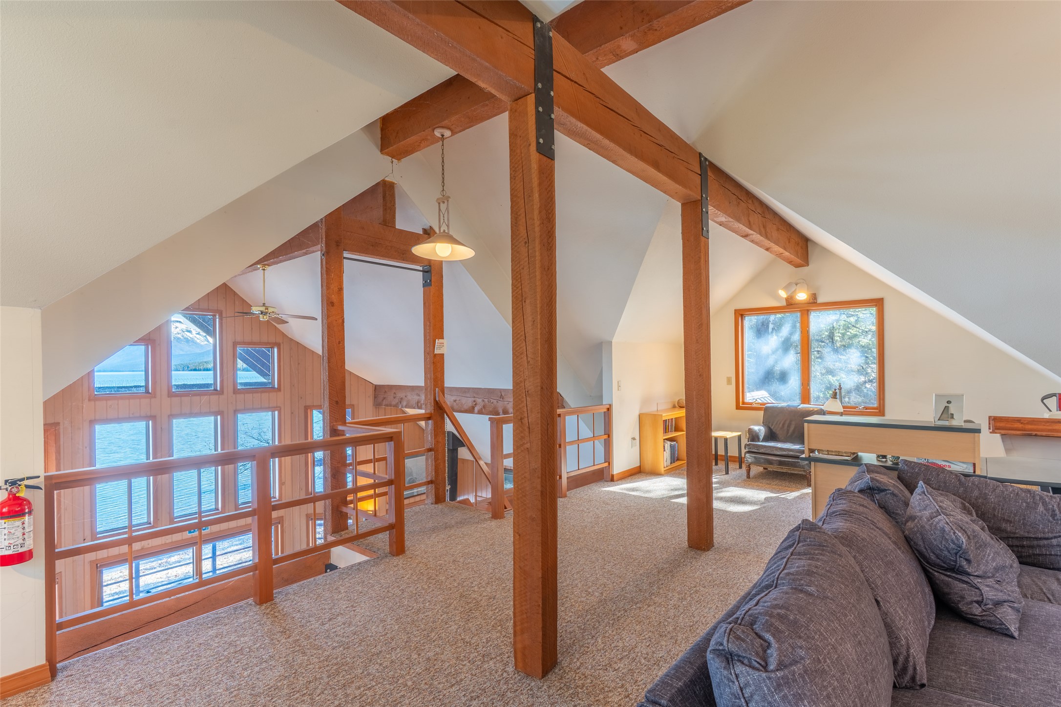 586 Apgar Loop Road Property Photo 35