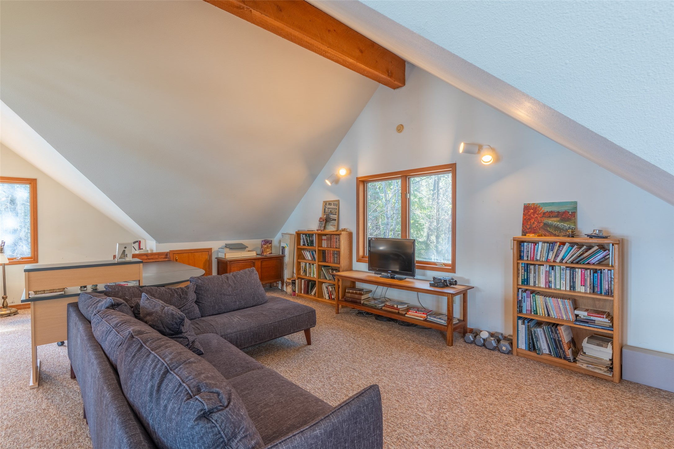 586 Apgar Loop Road Property Photo 36