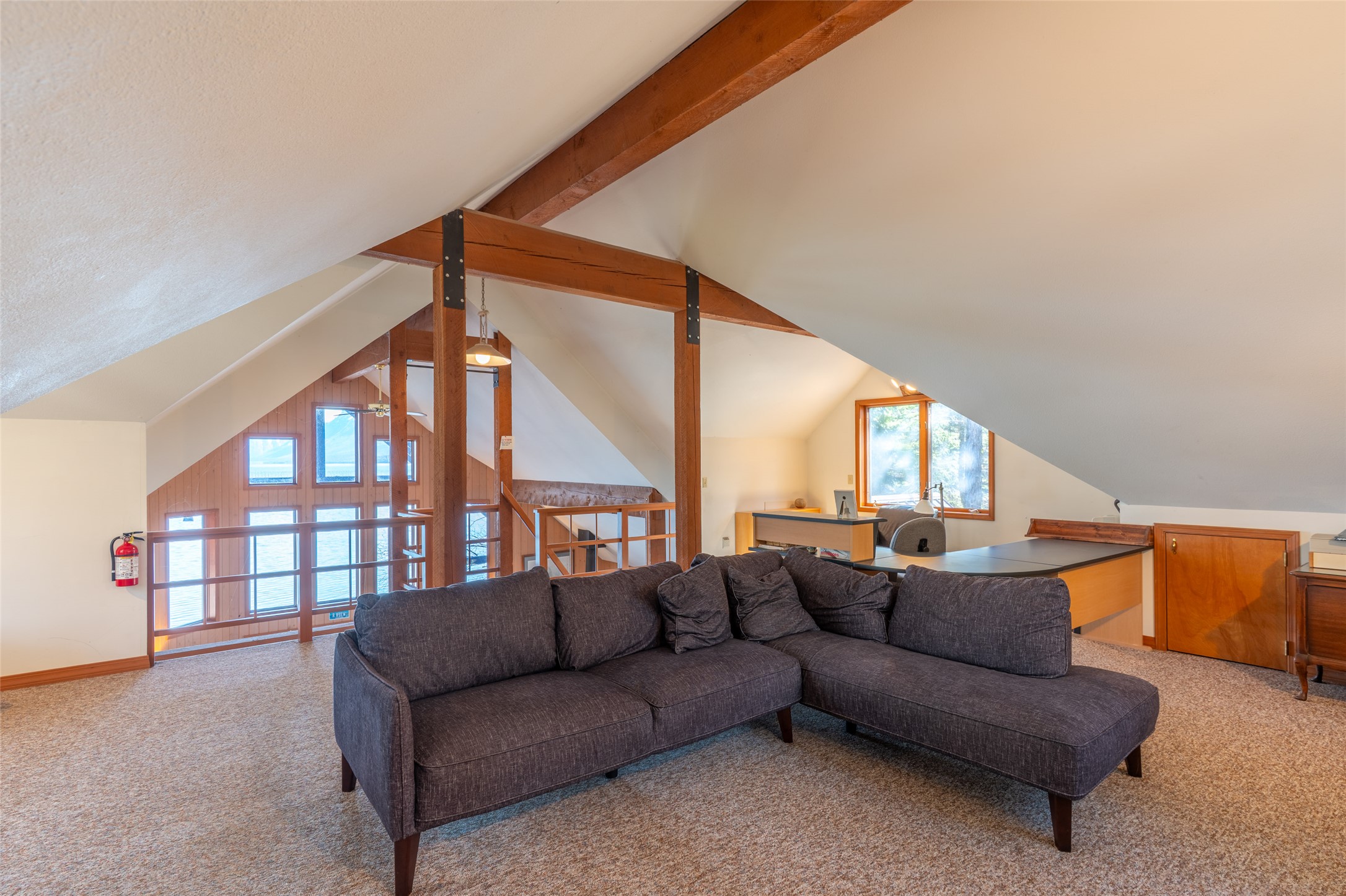 586 Apgar Loop Road Property Photo 37