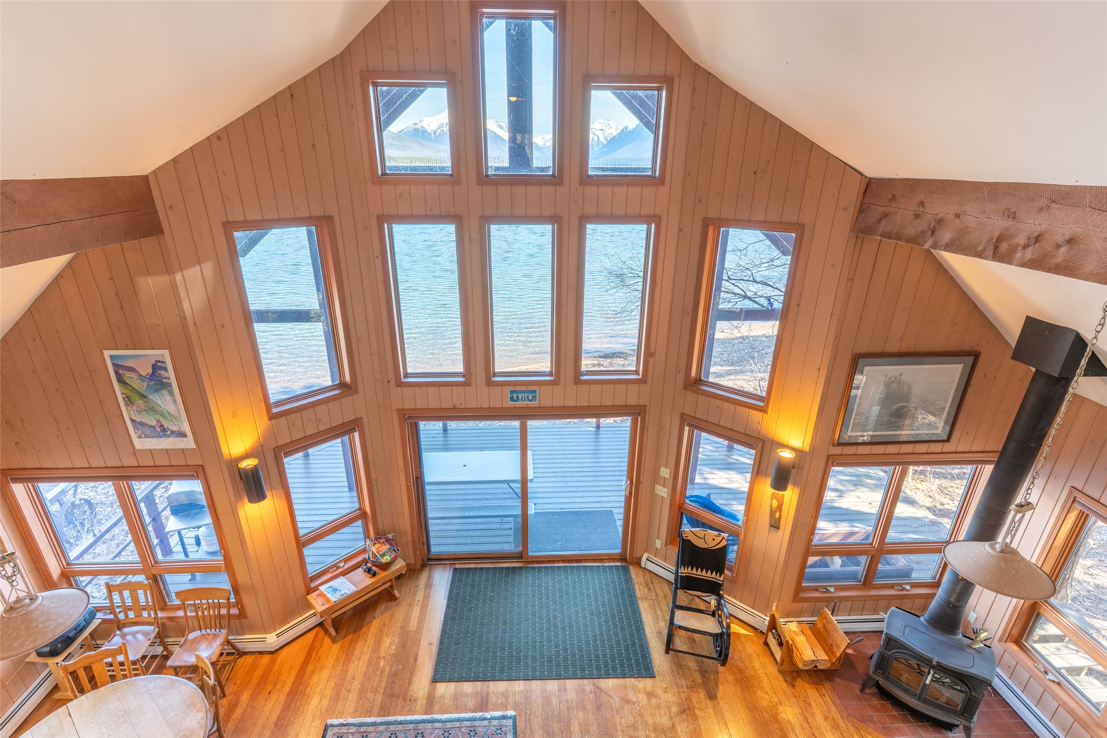586 Apgar Loop Road Property Photo 39