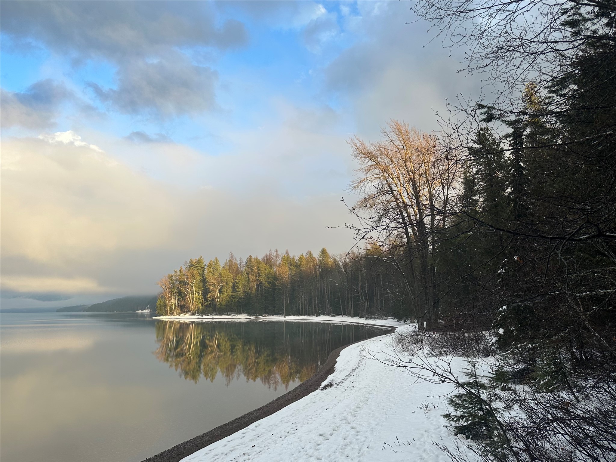 586 Apgar Loop Road Property Photo 43