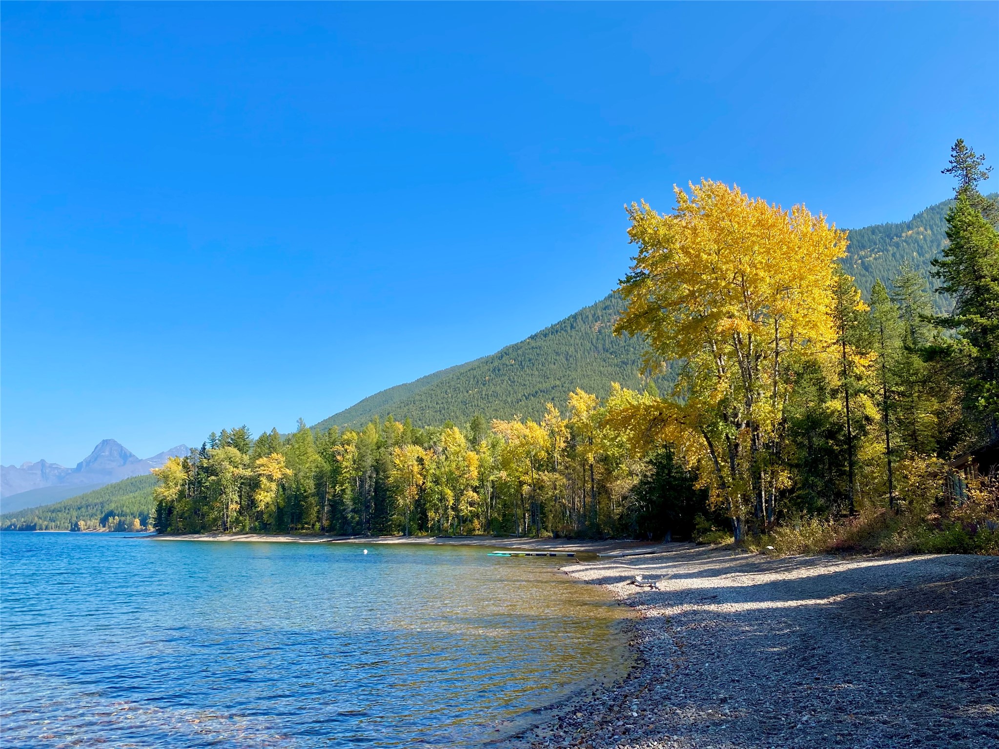 586 Apgar Loop Road Property Photo 44