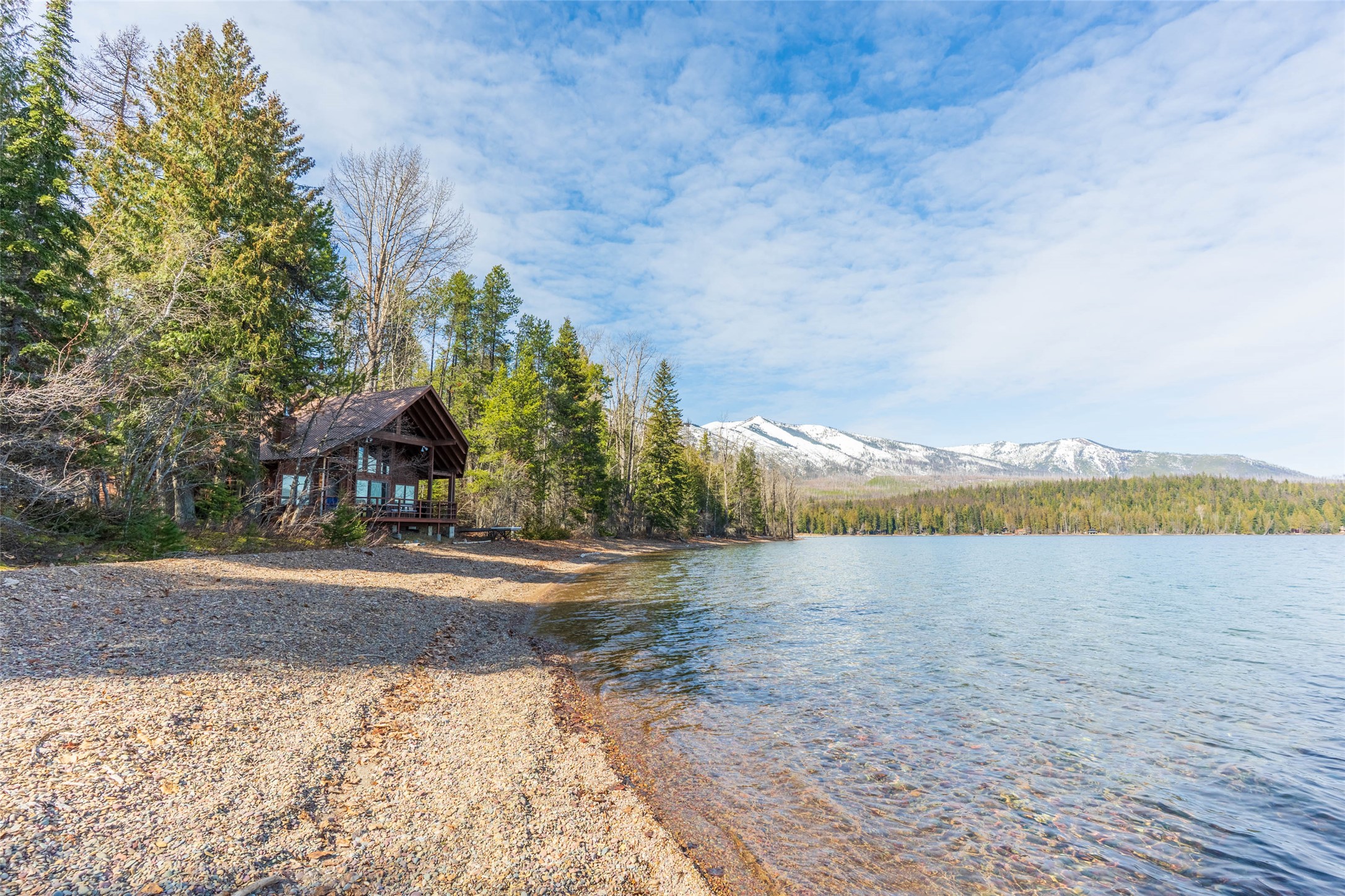 586 Apgar Loop Road Property Photo 48
