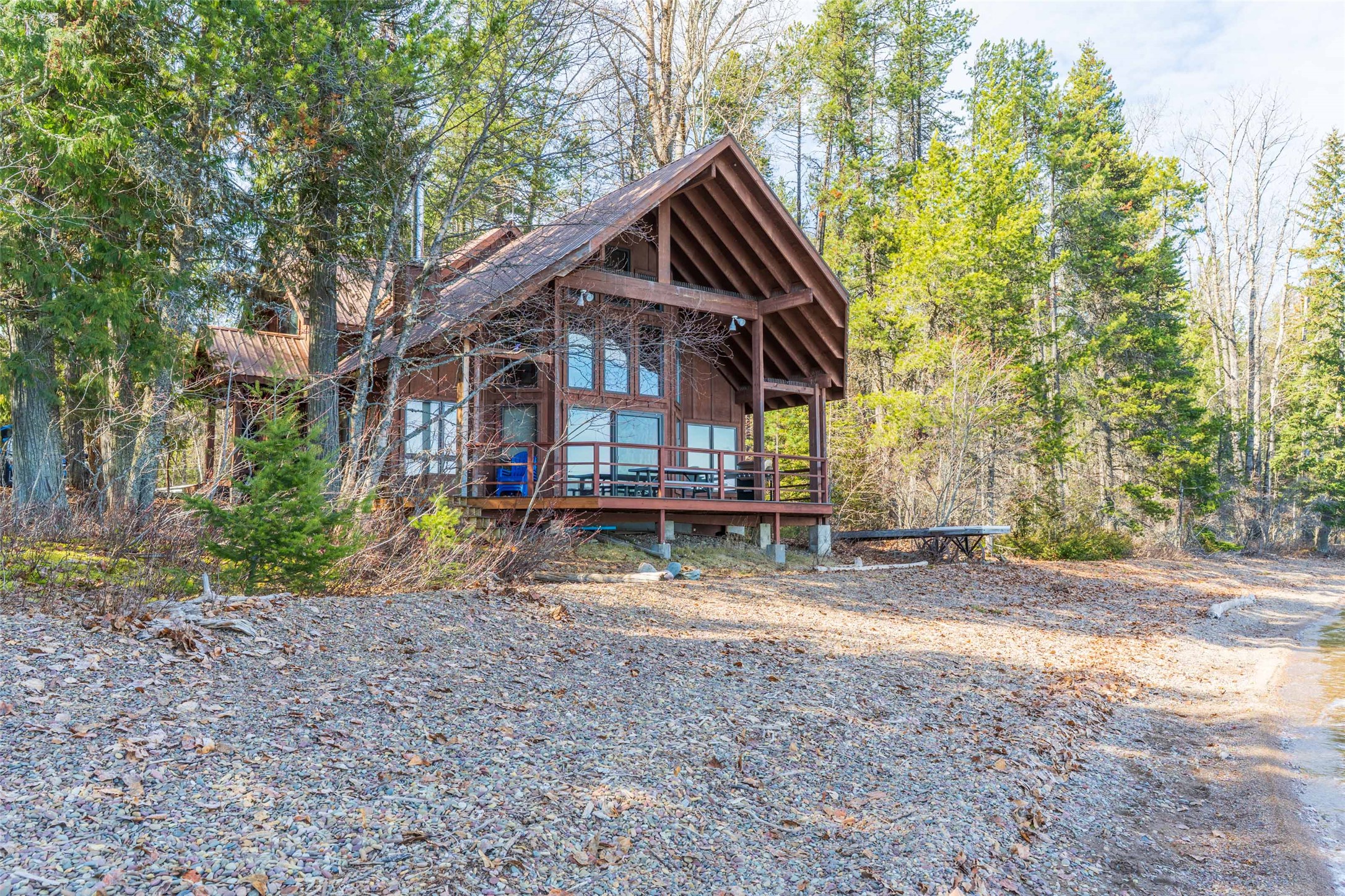 586 Apgar Loop Road Property Photo 49