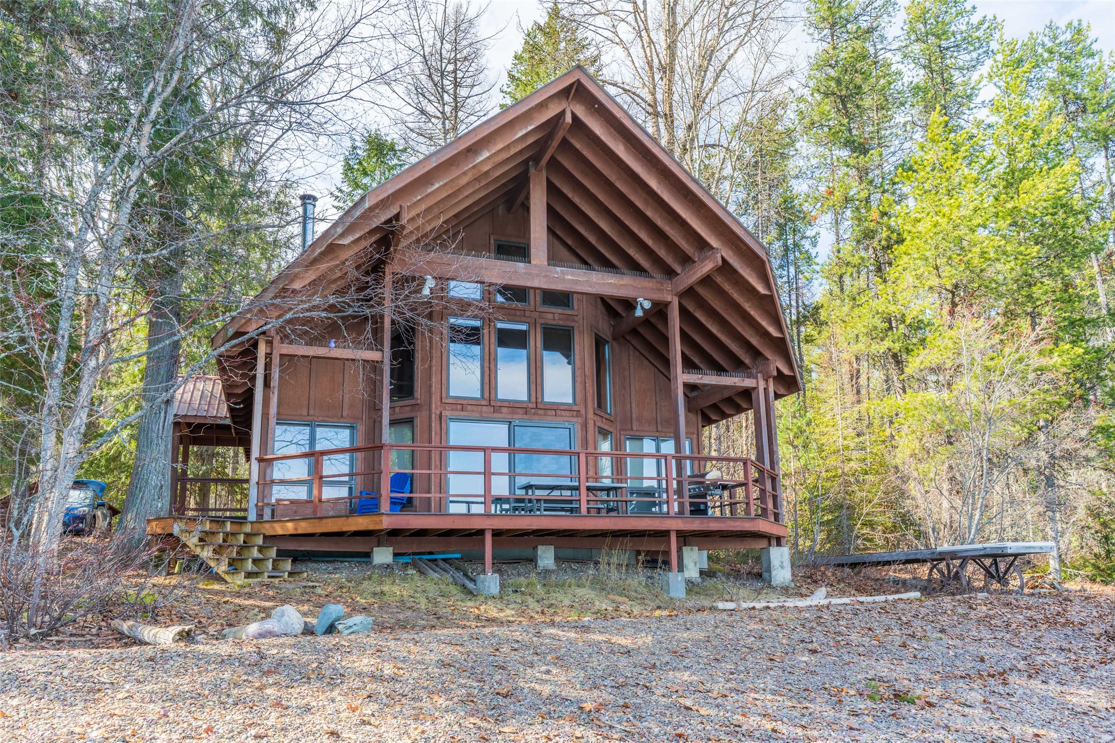 586 Apgar Loop Road Property Photo 50