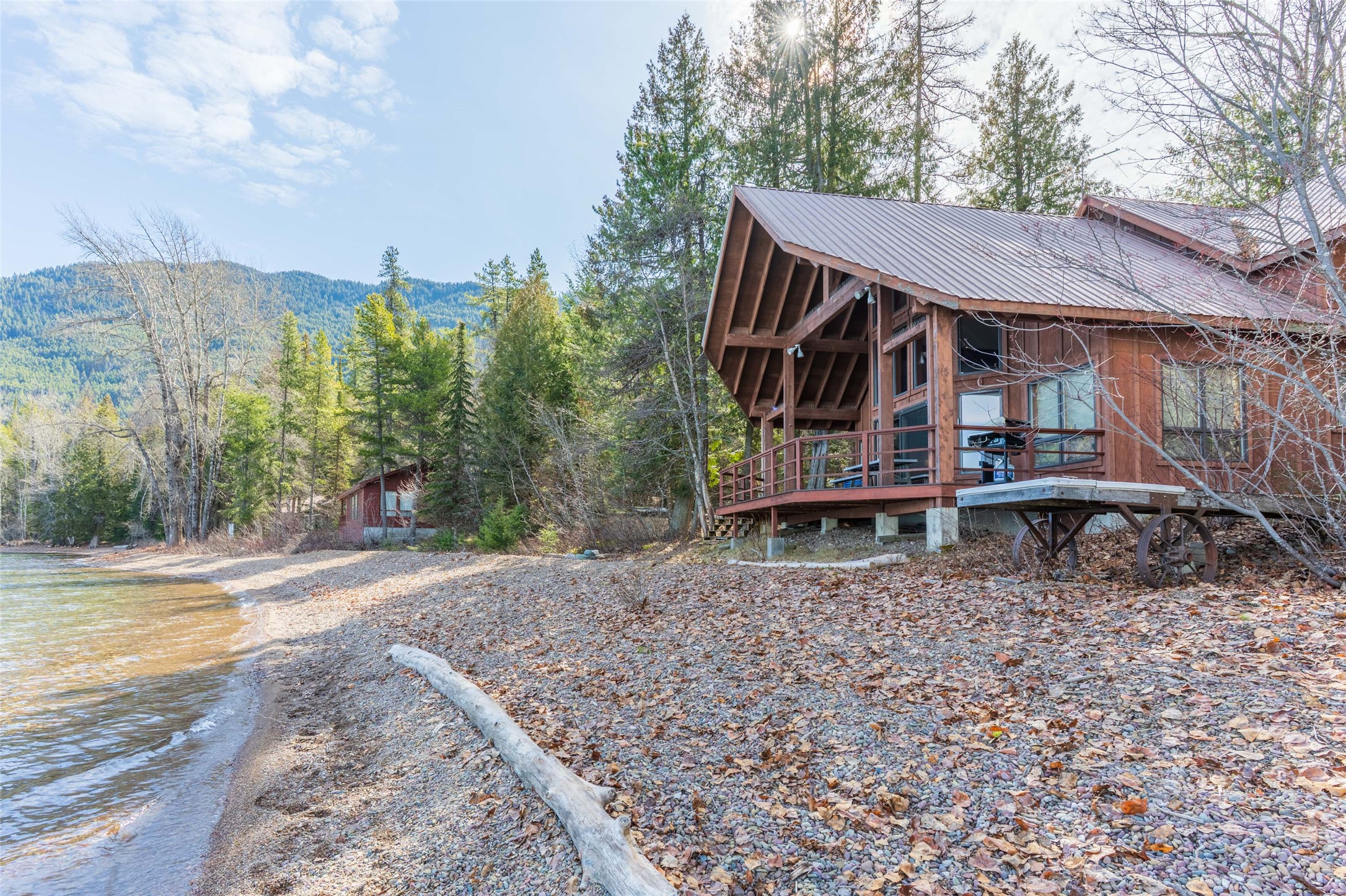 586 Apgar Loop Road Property Photo 51