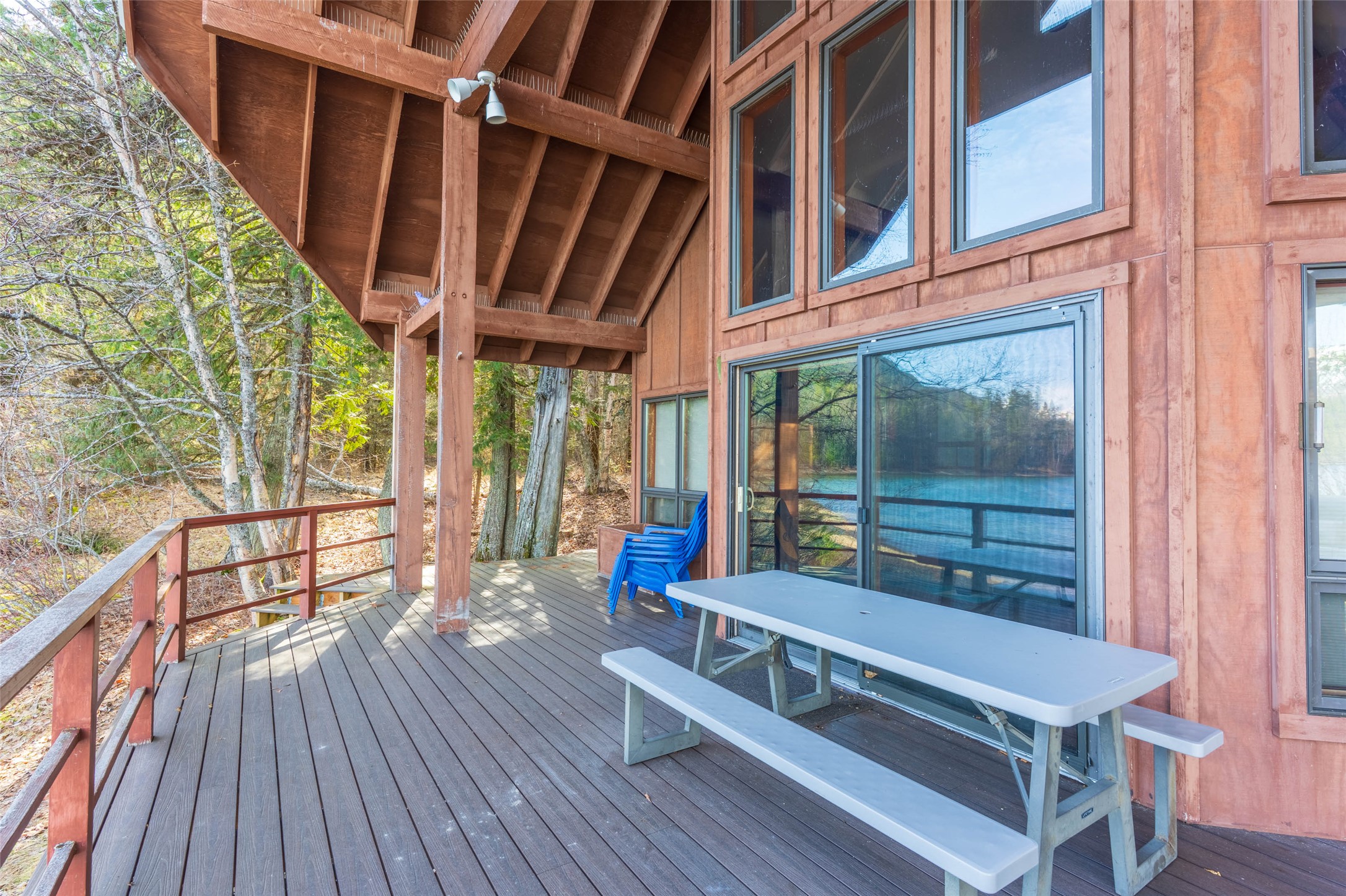 586 Apgar Loop Road Property Photo 53