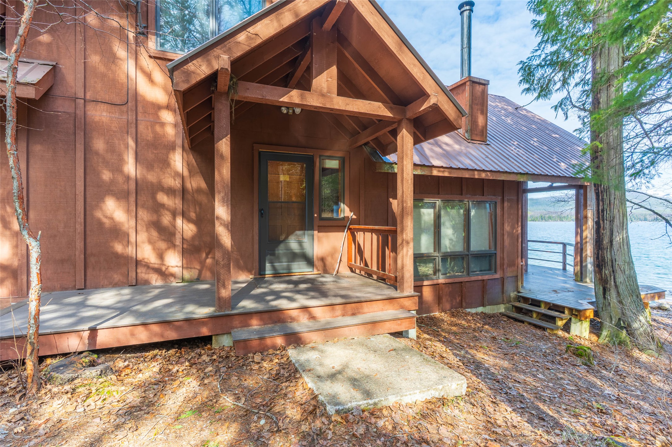 586 Apgar Loop Road Property Photo 55