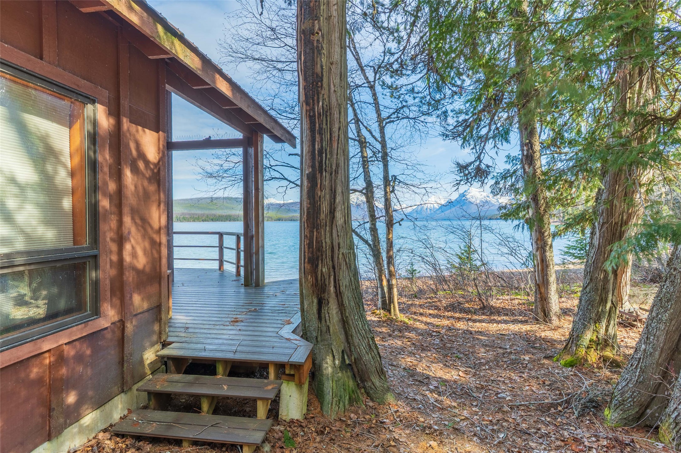 586 Apgar Loop Road Property Photo 56