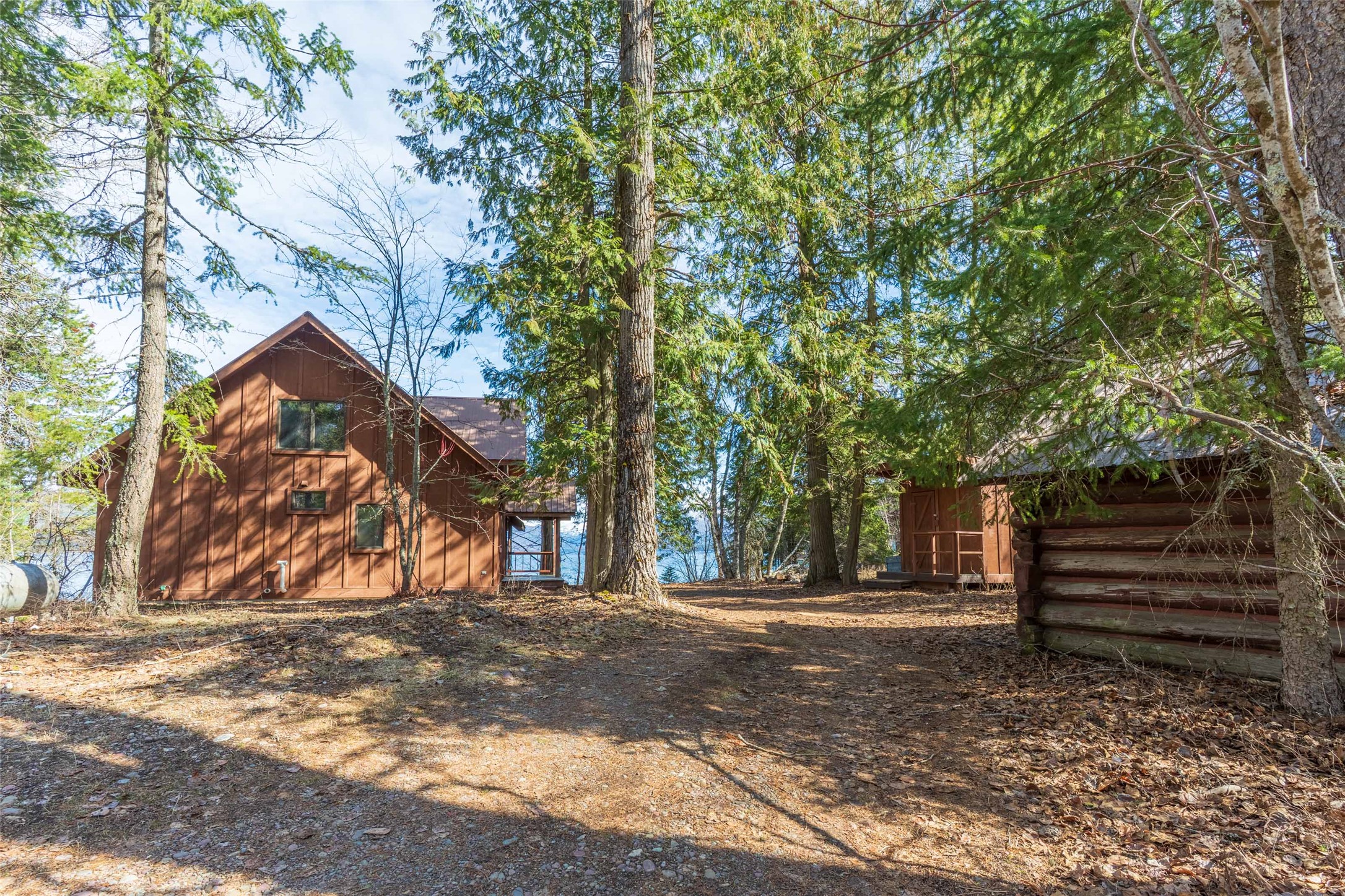 586 Apgar Loop Road Property Photo 58