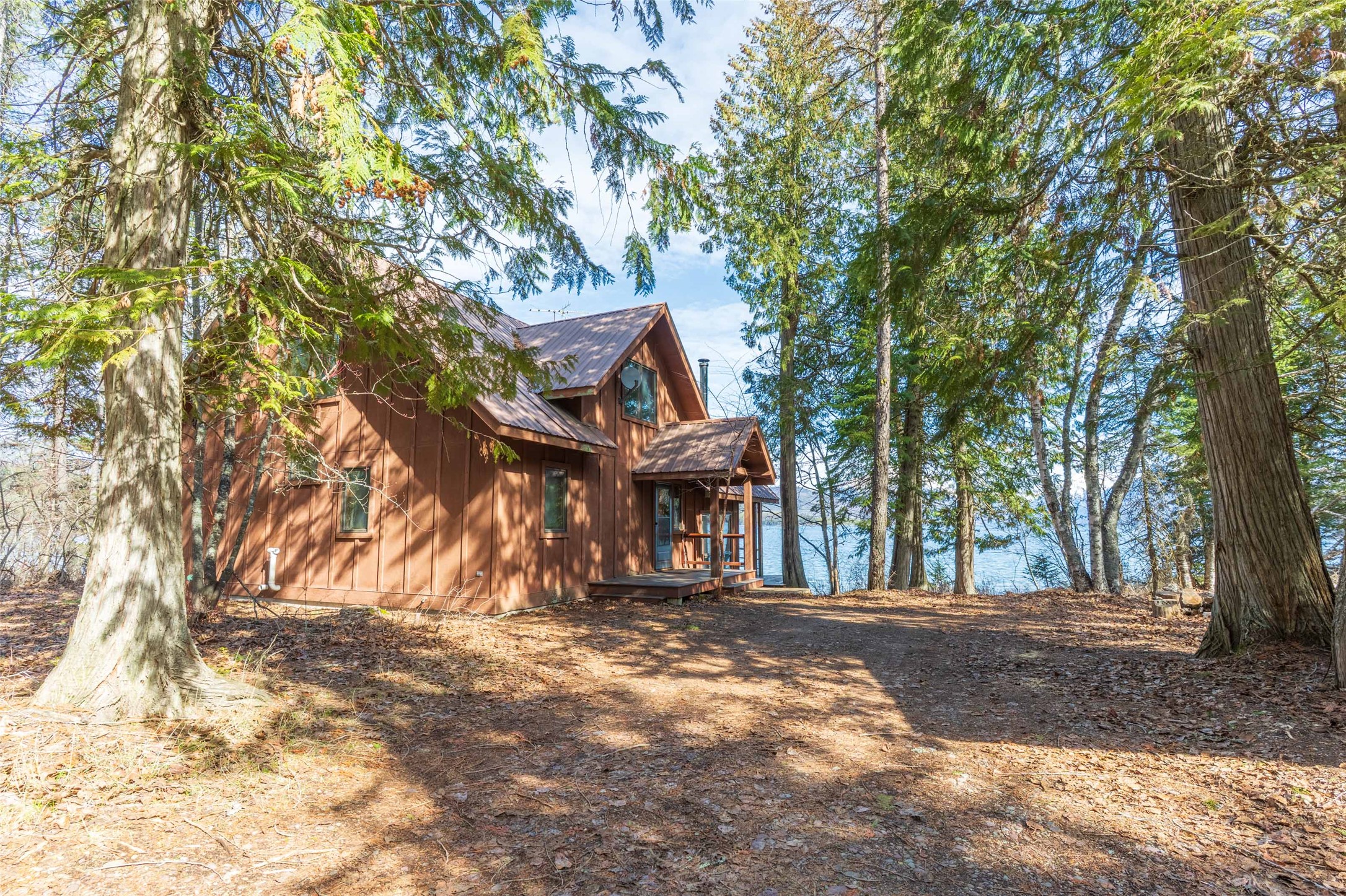 586 Apgar Loop Road Property Photo 59