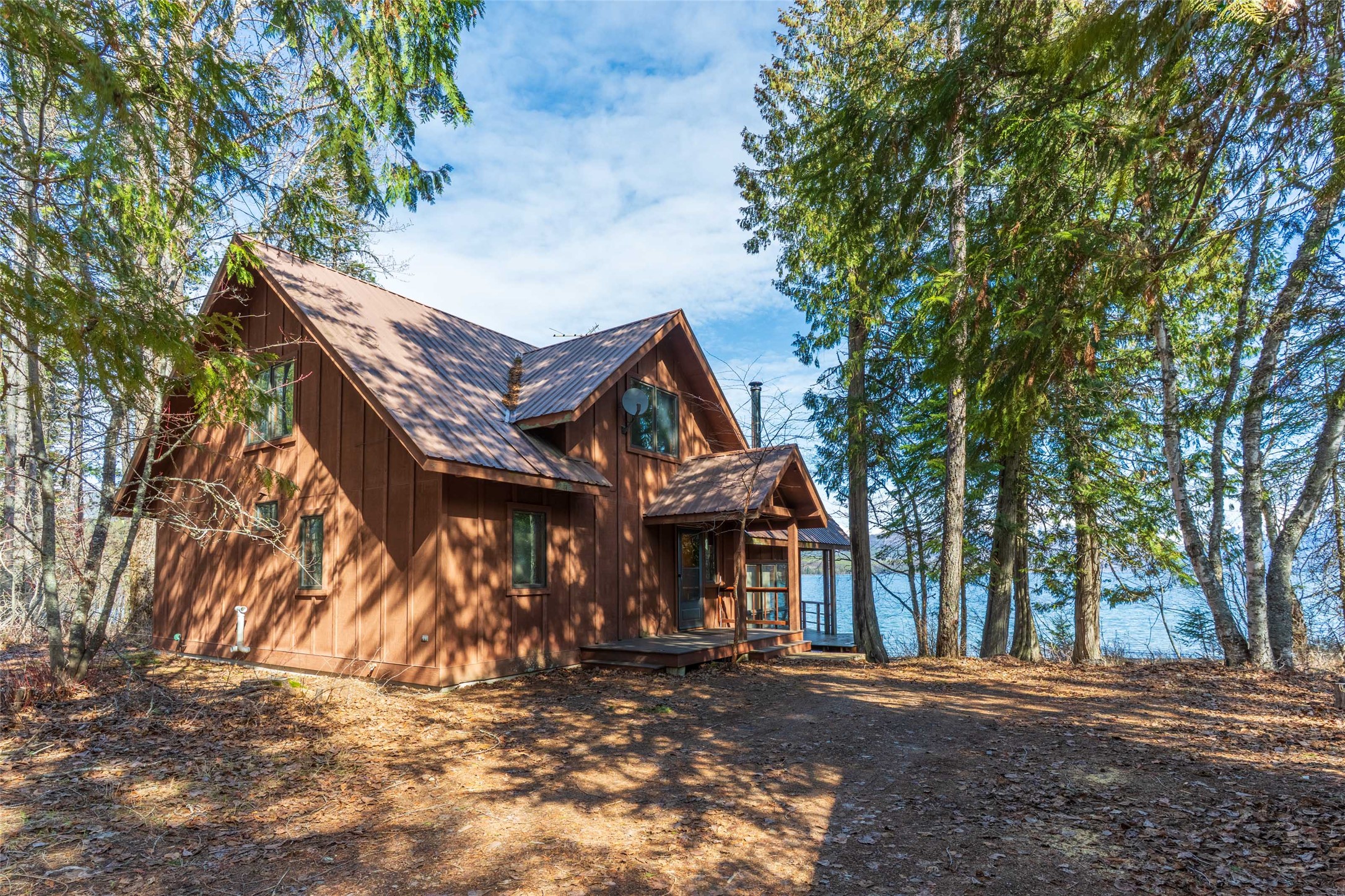 586 Apgar Loop Road Property Photo 60