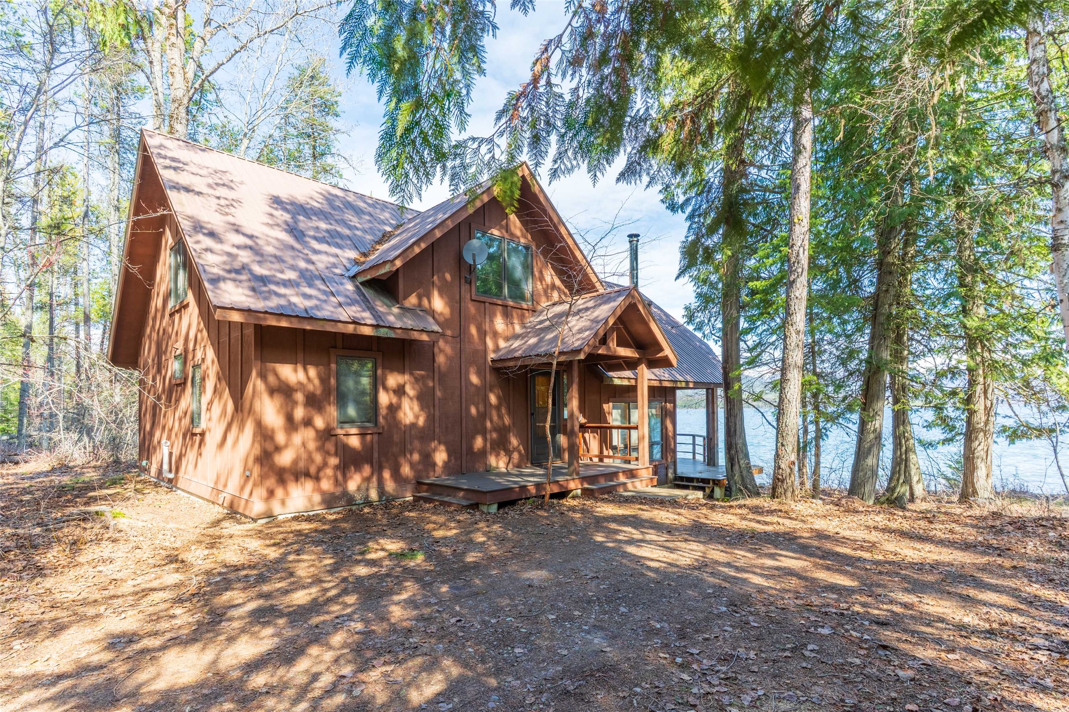 586 Apgar Loop Road Property Photo 61
