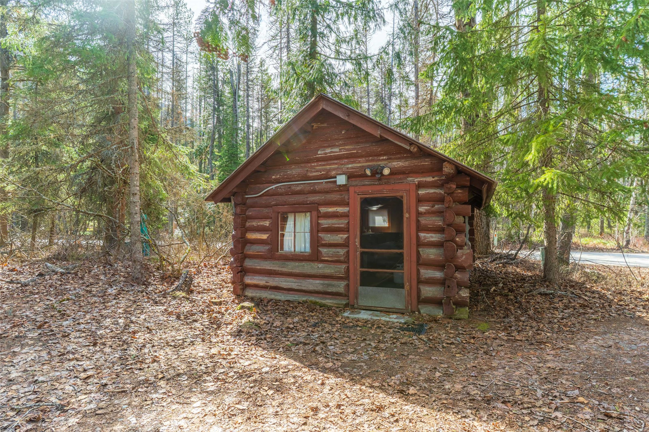 586 Apgar Loop Road Property Photo 62