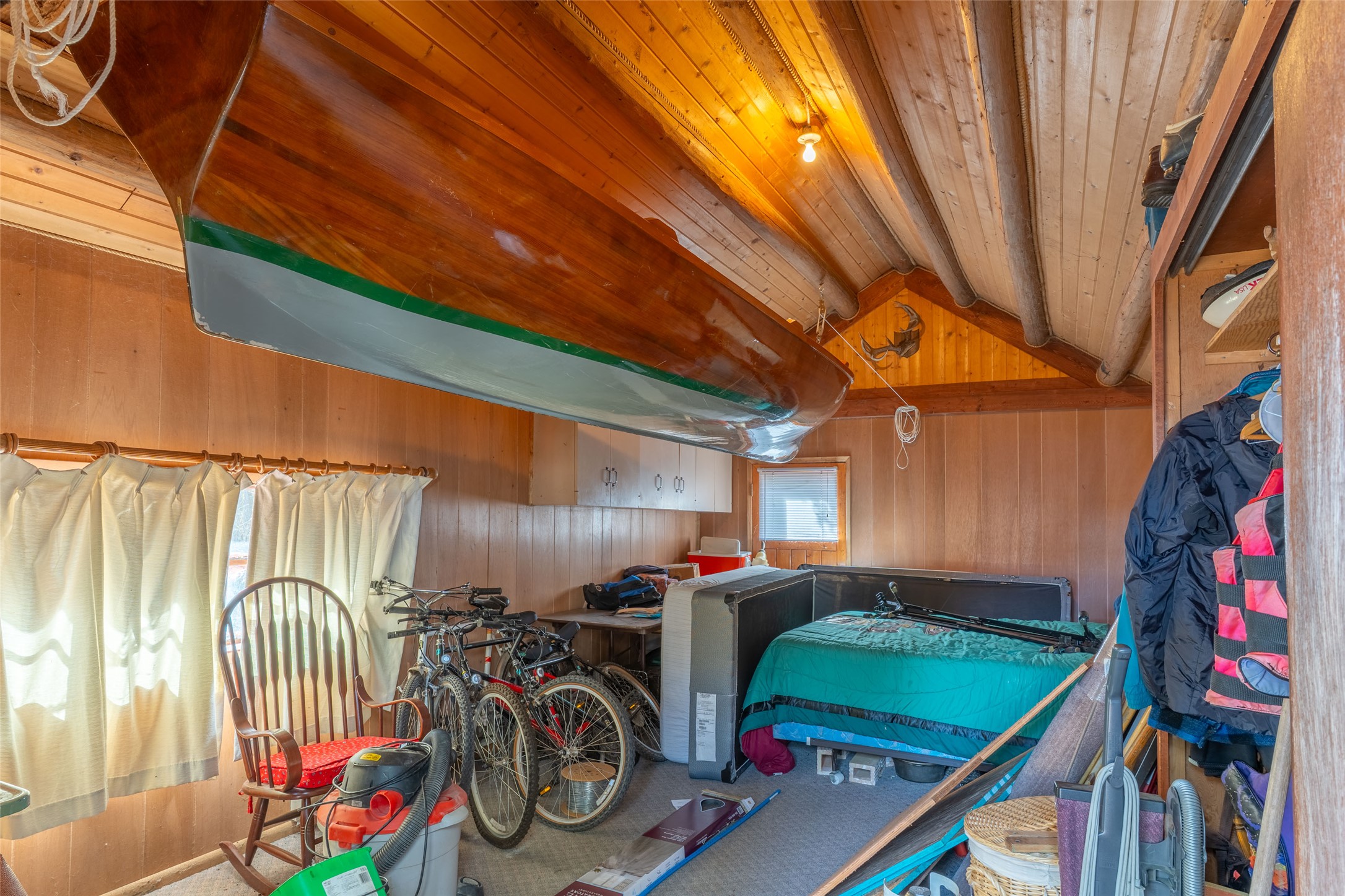 586 Apgar Loop Road Property Photo 64