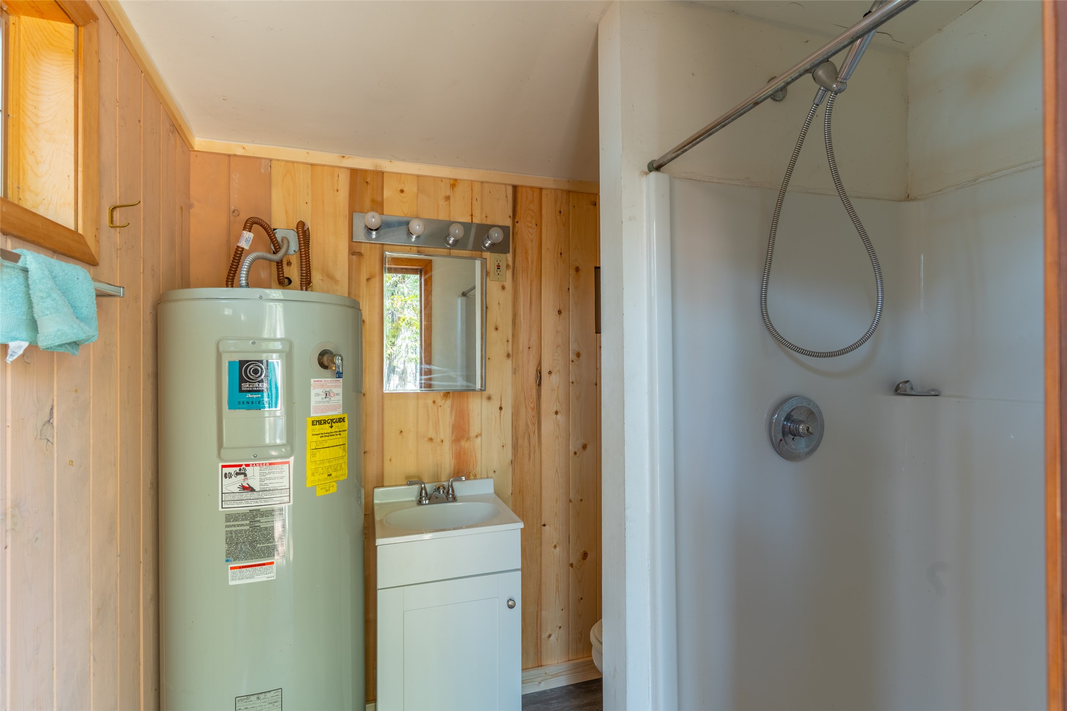 586 Apgar Loop Road Property Photo 65