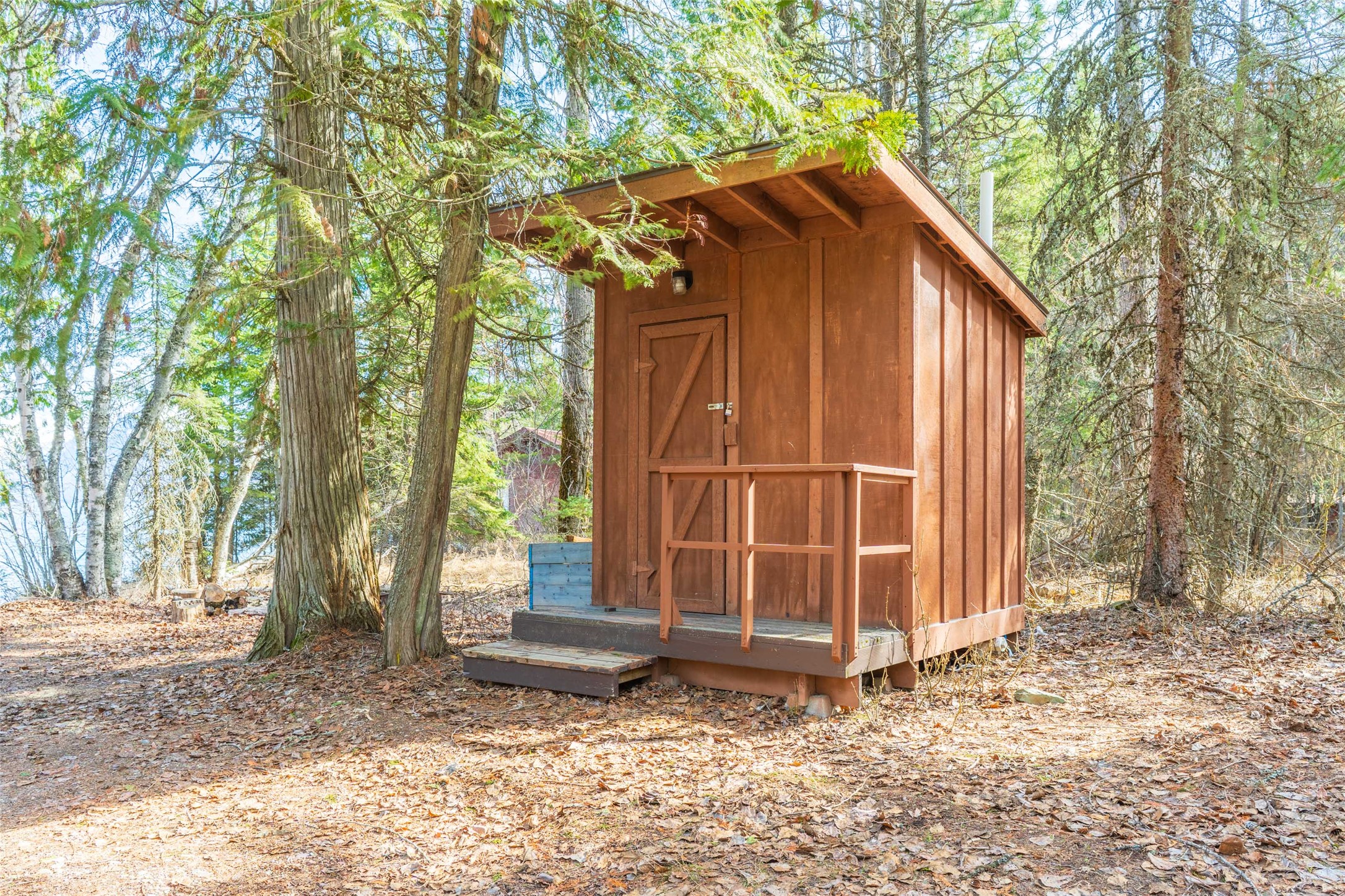 586 Apgar Loop Road Property Photo 66