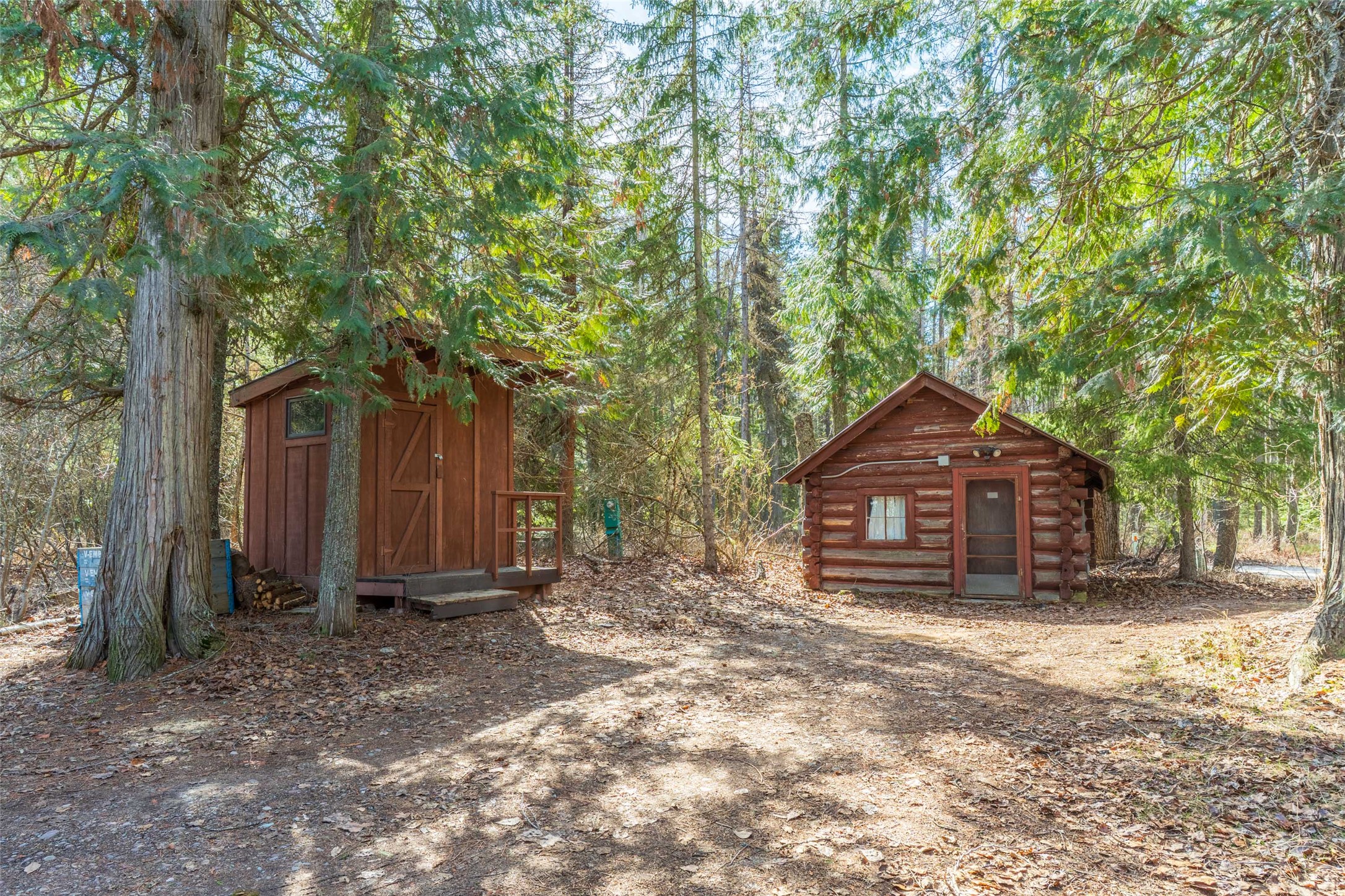 586 Apgar Loop Road Property Photo 68