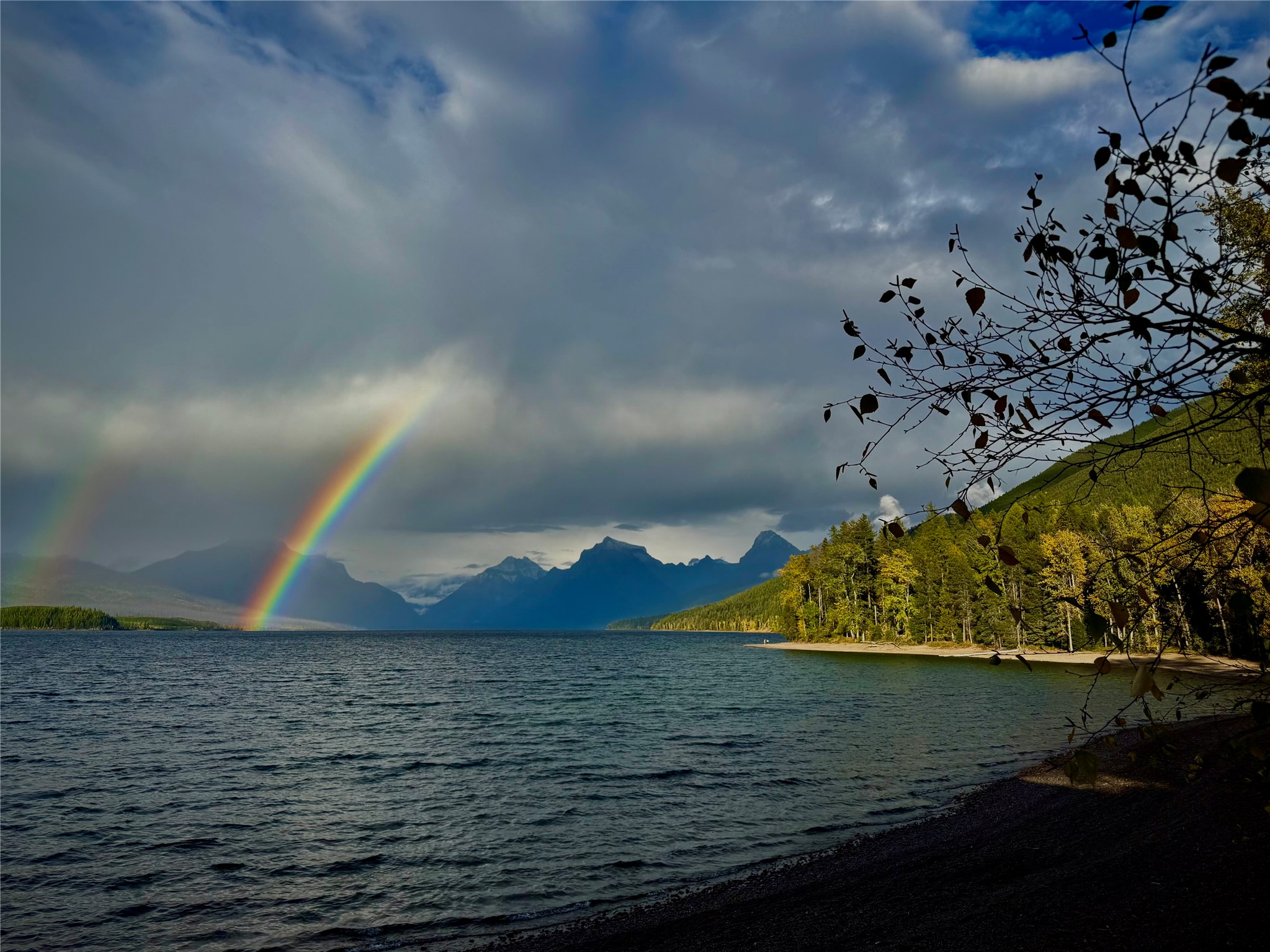 586 Apgar Loop Road Property Photo 71