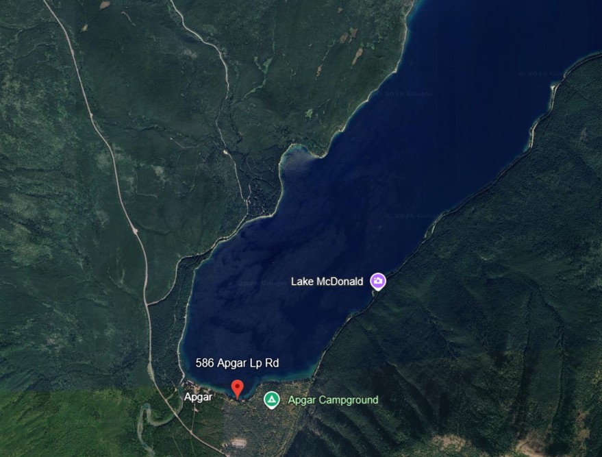 586 Apgar Loop Road Property Photo 74