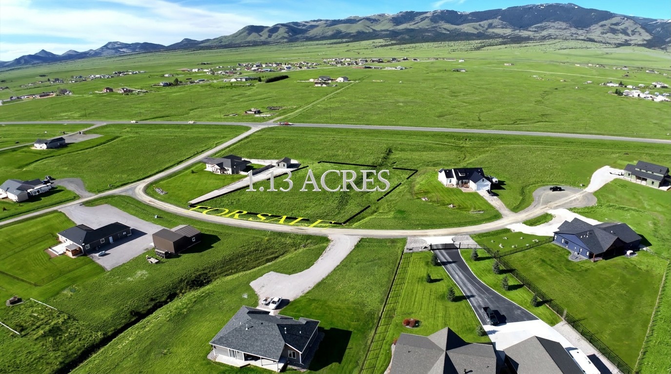5 Mountainair Drive Property Photo 2