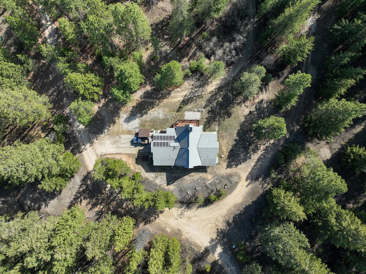 1009 Bourne Loop Property Photo 9