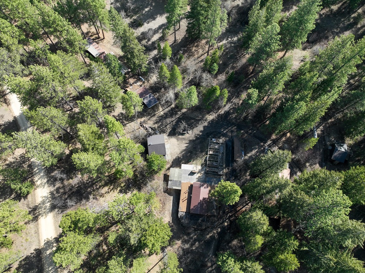 1009 Bourne Loop Property Photo 11
