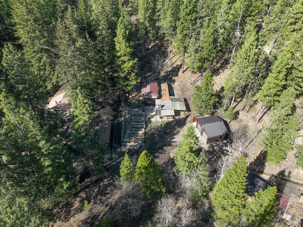 1009 Bourne Loop Property Photo 12