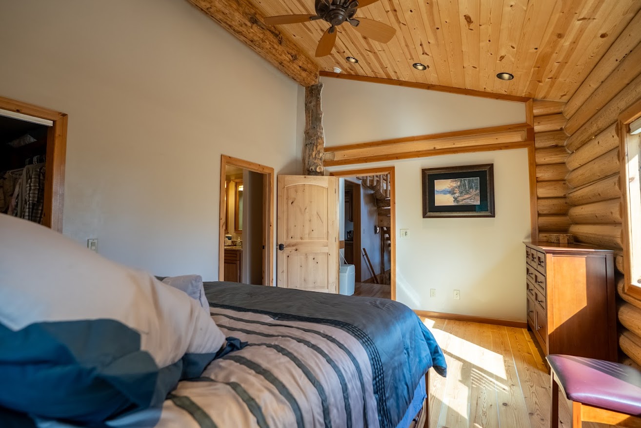 1009 Bourne Loop Property Photo 21