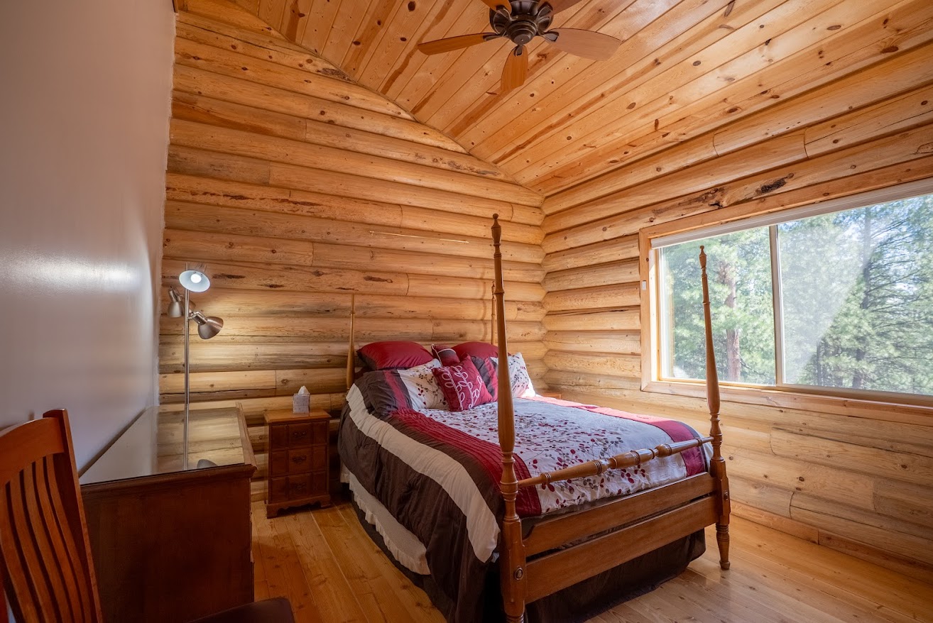 1009 Bourne Loop Property Photo 26