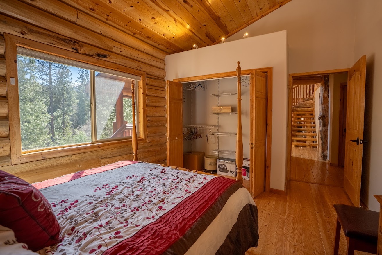 1009 Bourne Loop Property Photo 27