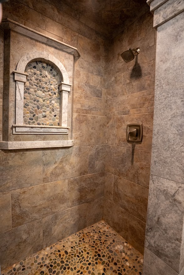 1009 Bourne Loop Property Photo 30