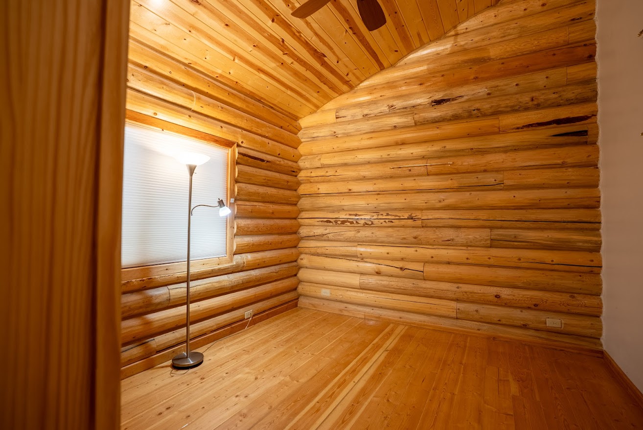 1009 Bourne Loop Property Photo 31