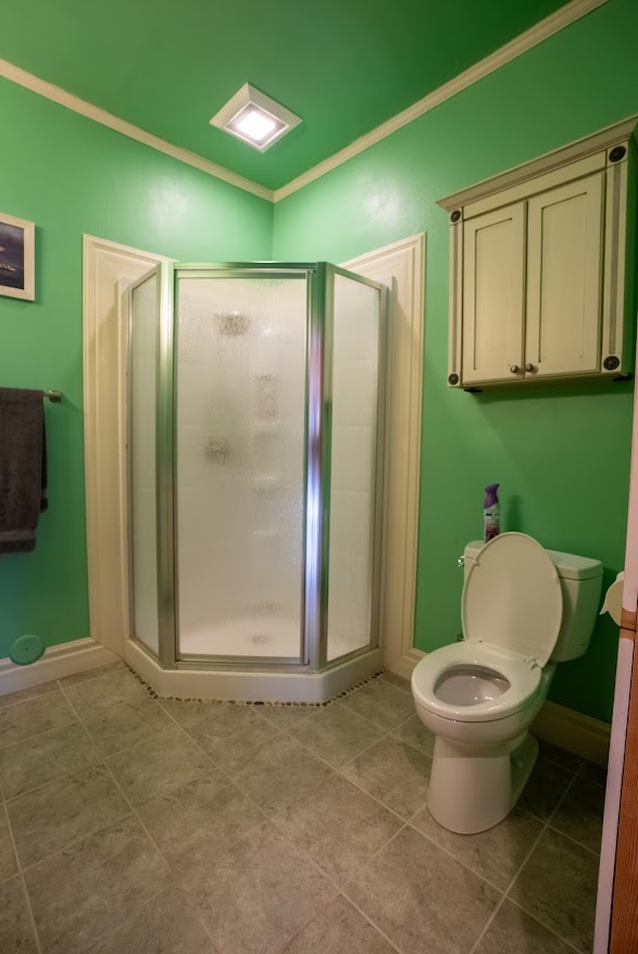 1009 Bourne Loop Property Photo 40