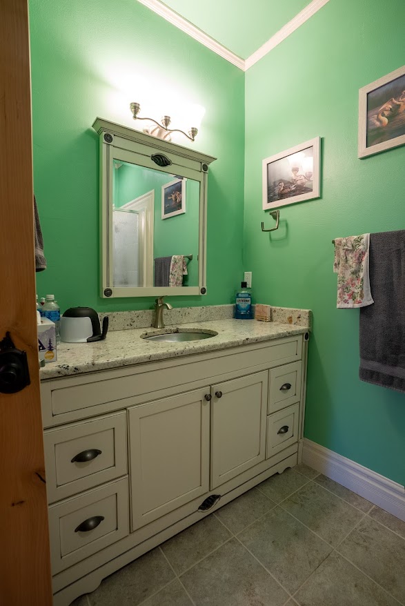1009 Bourne Loop Property Photo 41