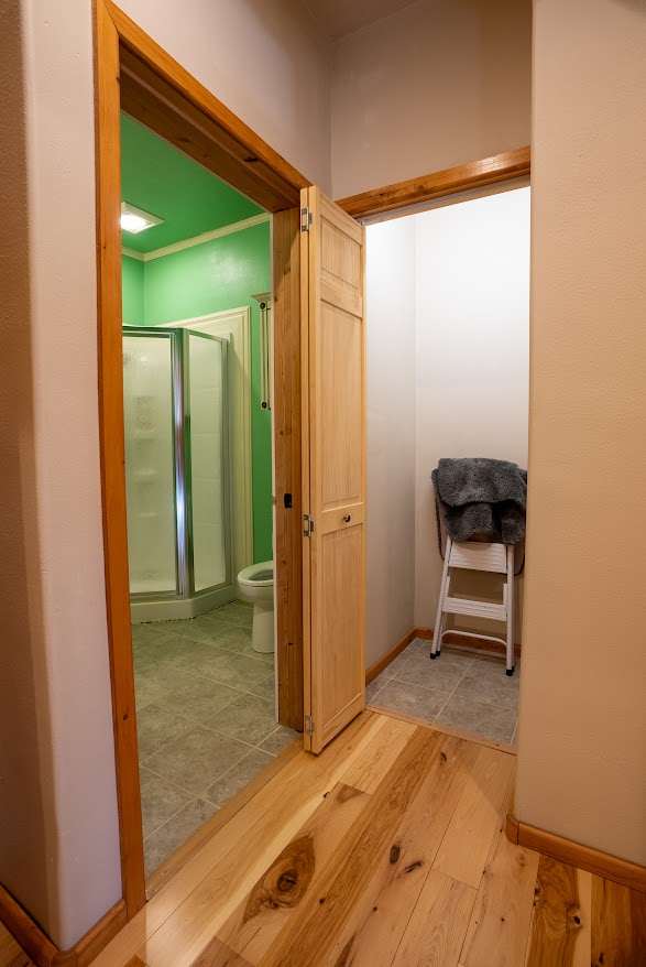 1009 Bourne Loop Property Photo 42
