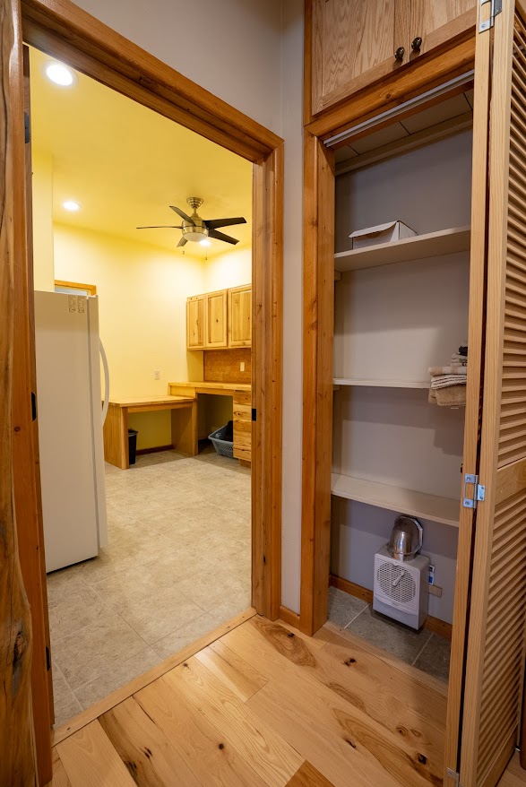 1009 Bourne Loop Property Photo 43