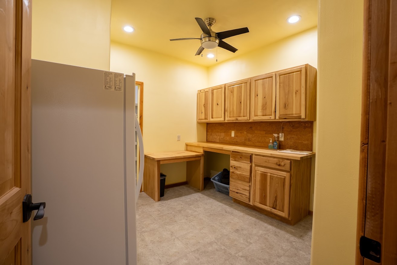 1009 Bourne Loop Property Photo 44