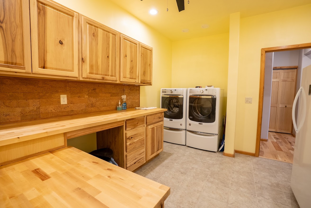 1009 Bourne Loop Property Photo 45