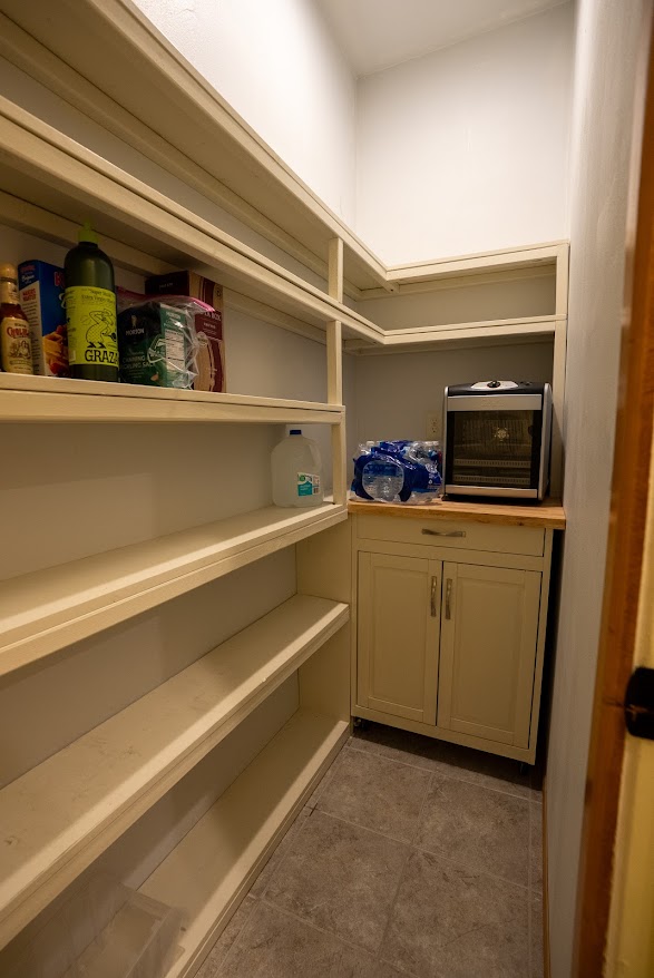 1009 Bourne Loop Property Photo 46