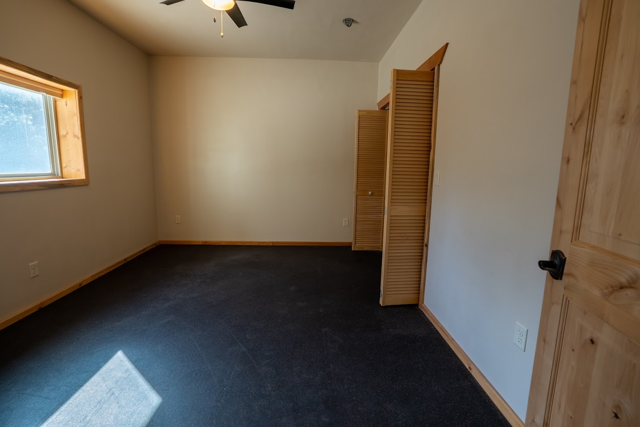 1009 Bourne Loop Property Photo 47