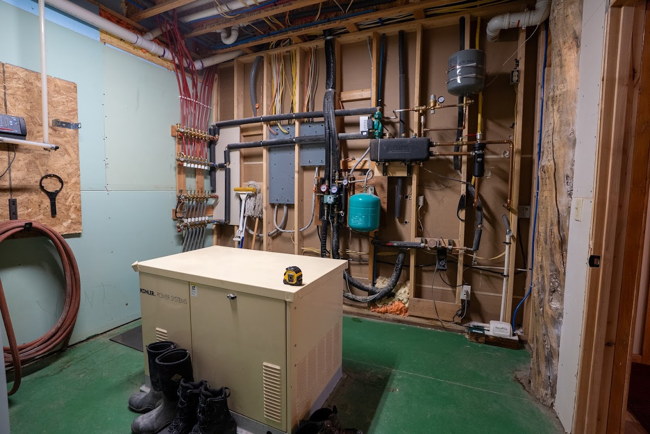 1009 Bourne Loop Property Photo 50