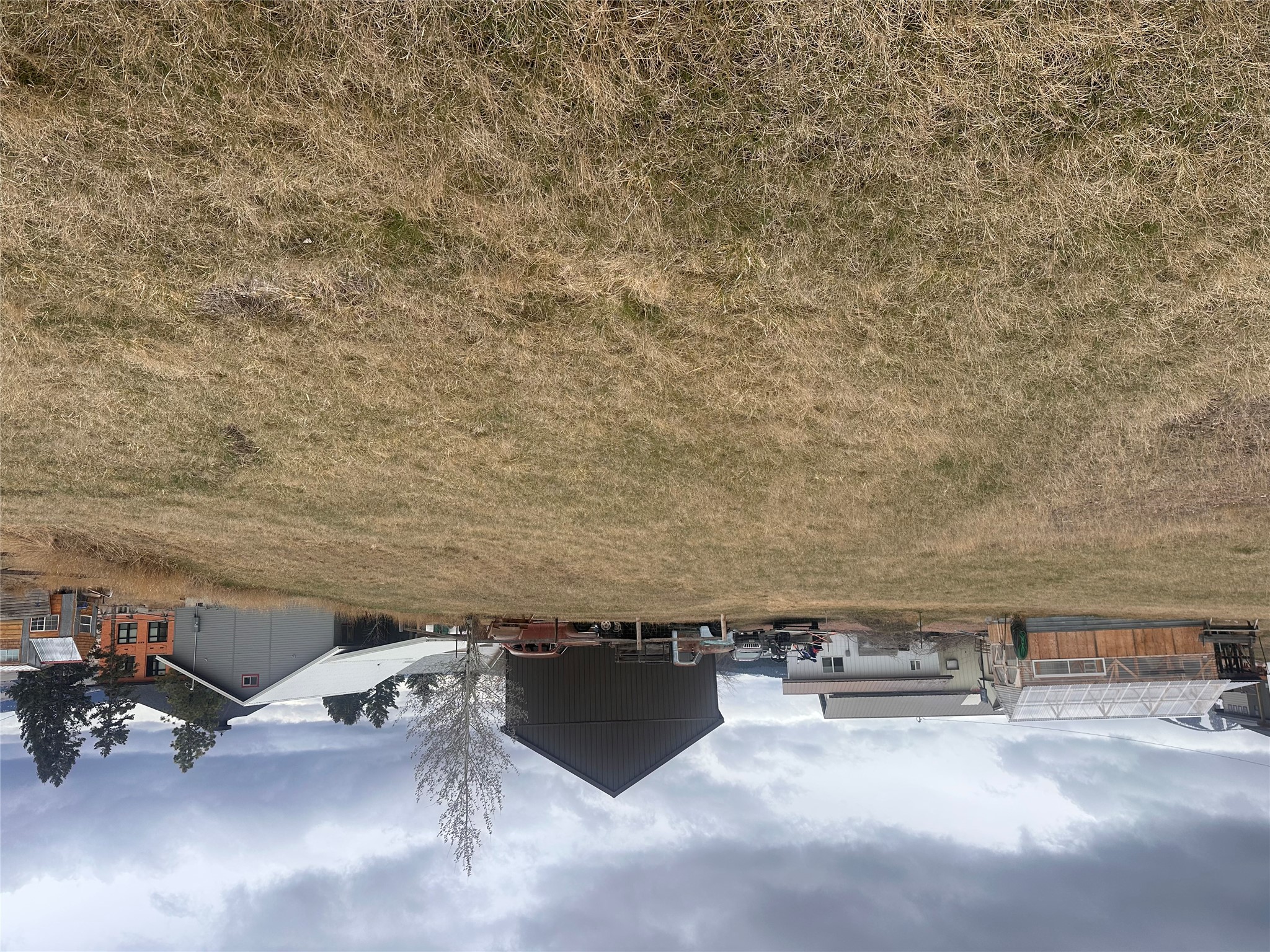Tbd Clark Avenue Property Photo 2