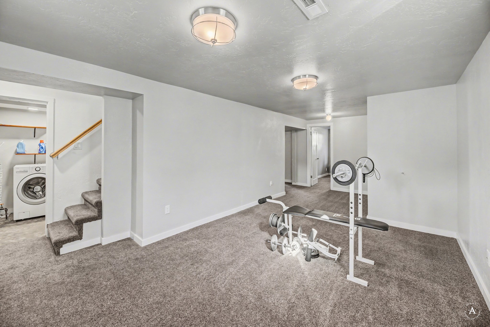 1208 Highland Street Property Photo 25