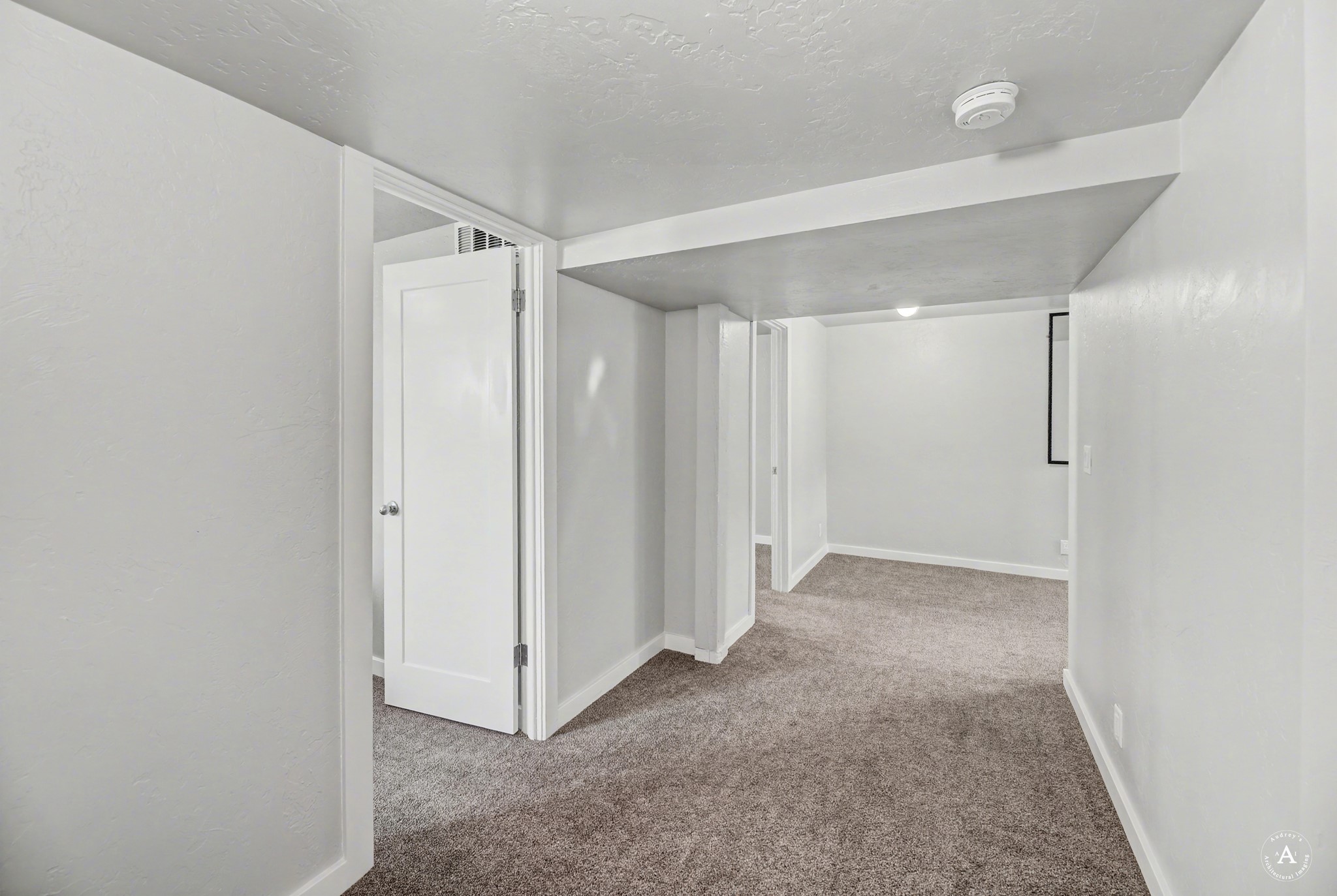 1208 Highland Street Property Photo 33