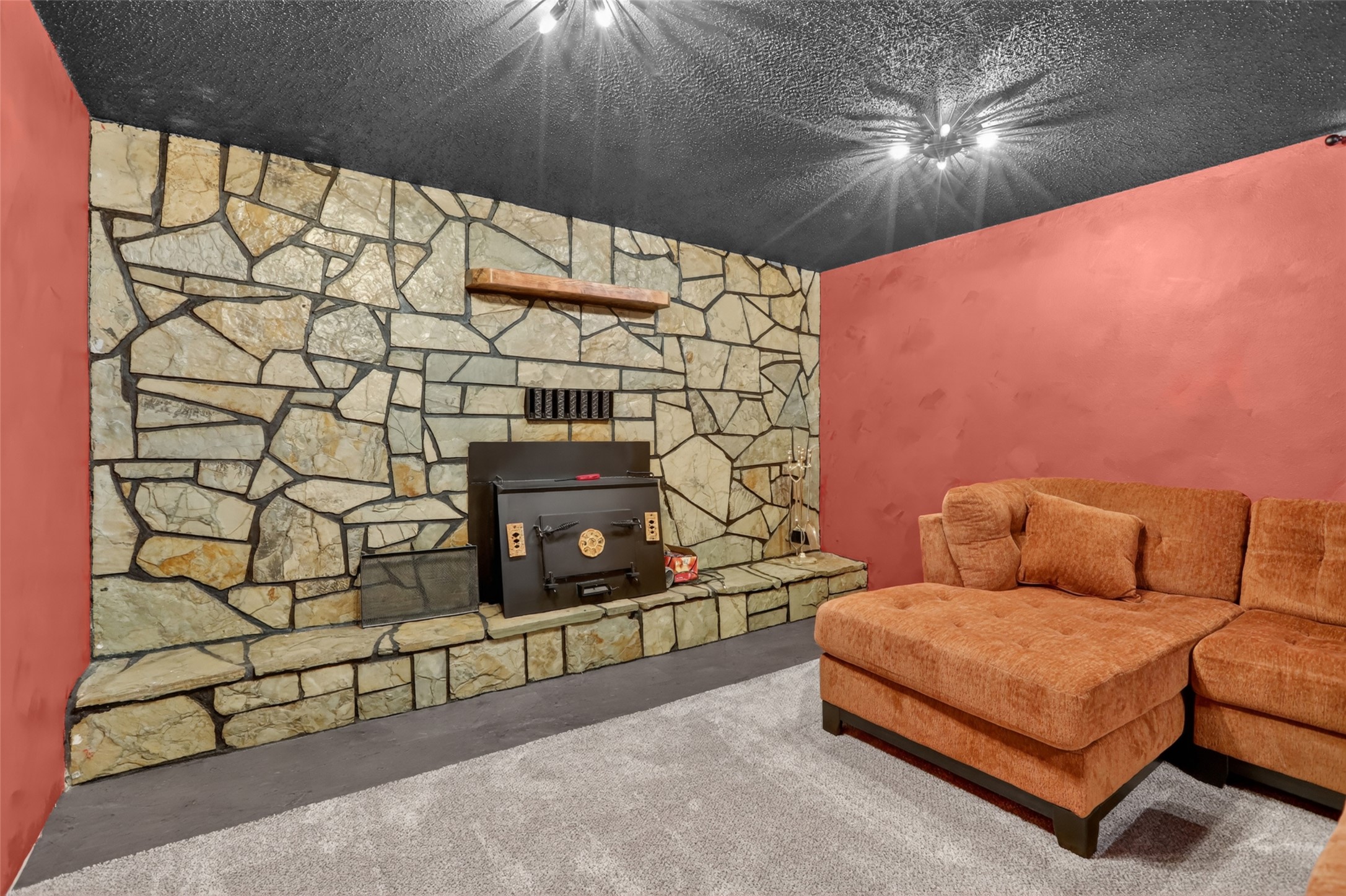 417 Goodwyn Coulee Road Property Photo 29