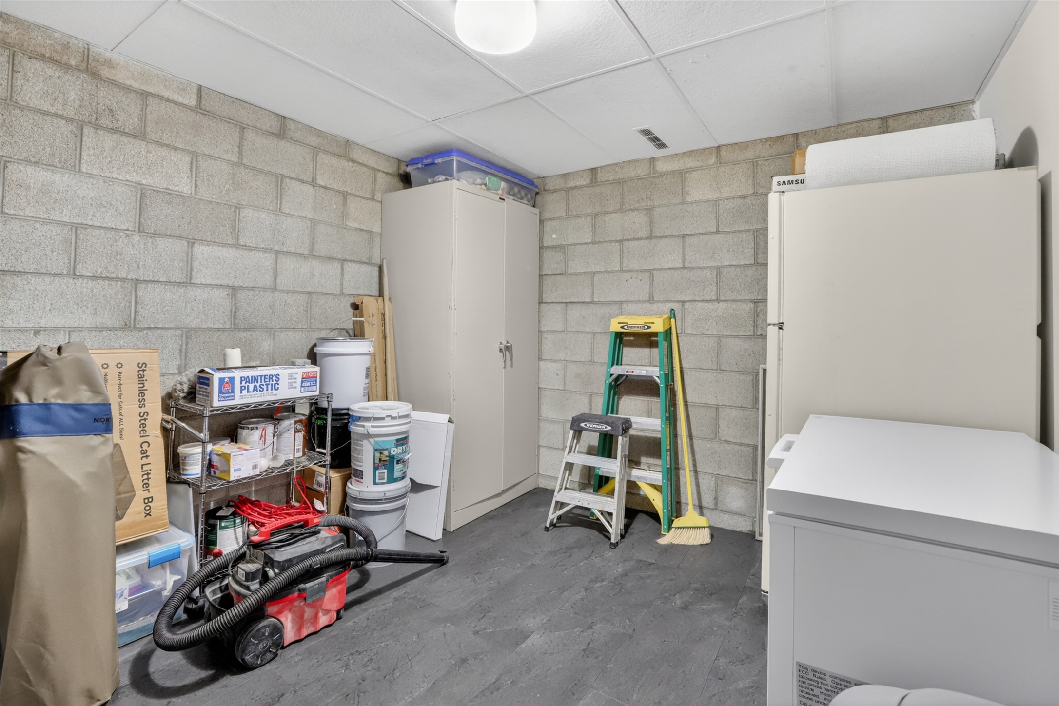 417 Goodwyn Coulee Road Property Photo 33