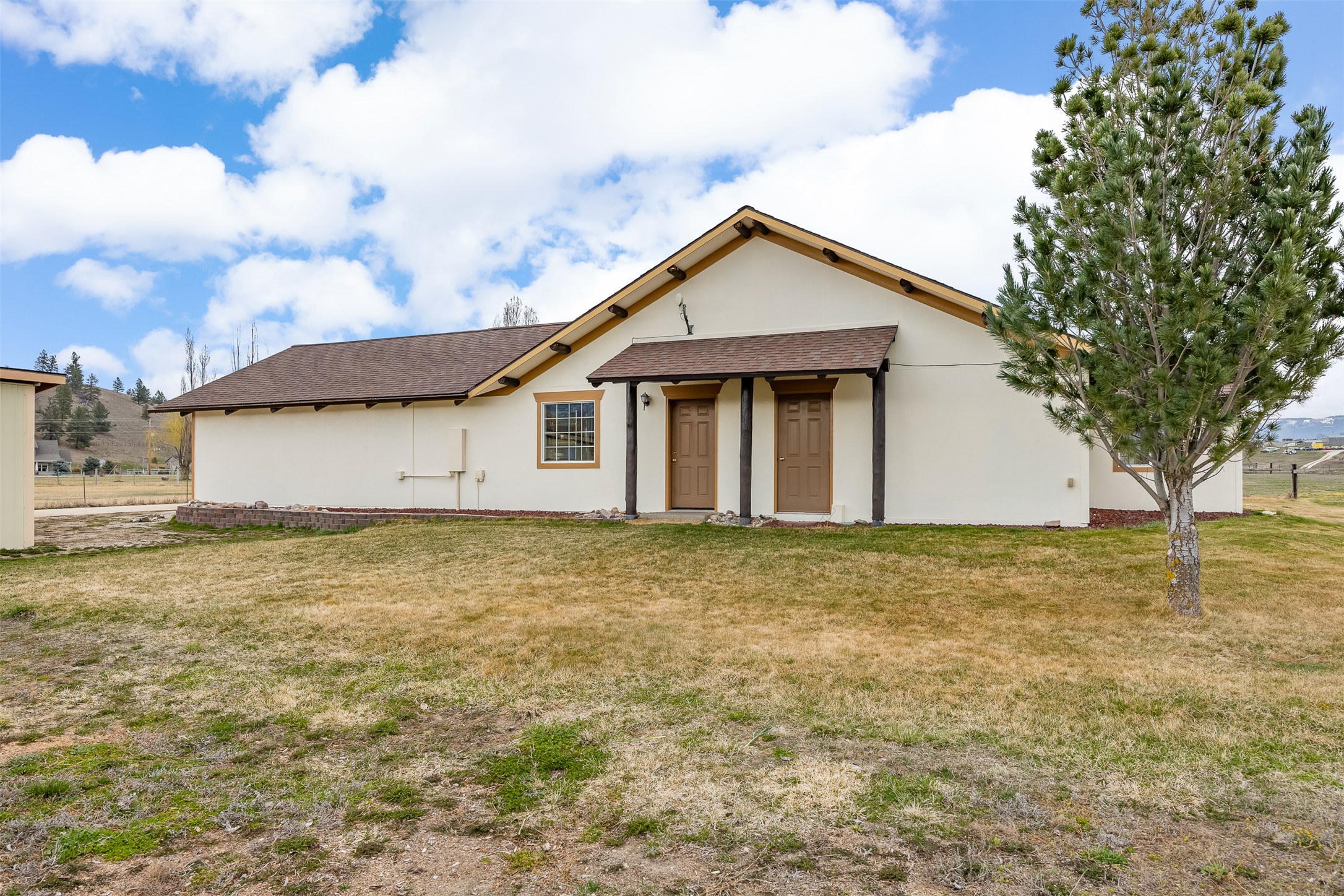 161,173,175, 181,183 Little Airedale Lane Property Photo 7