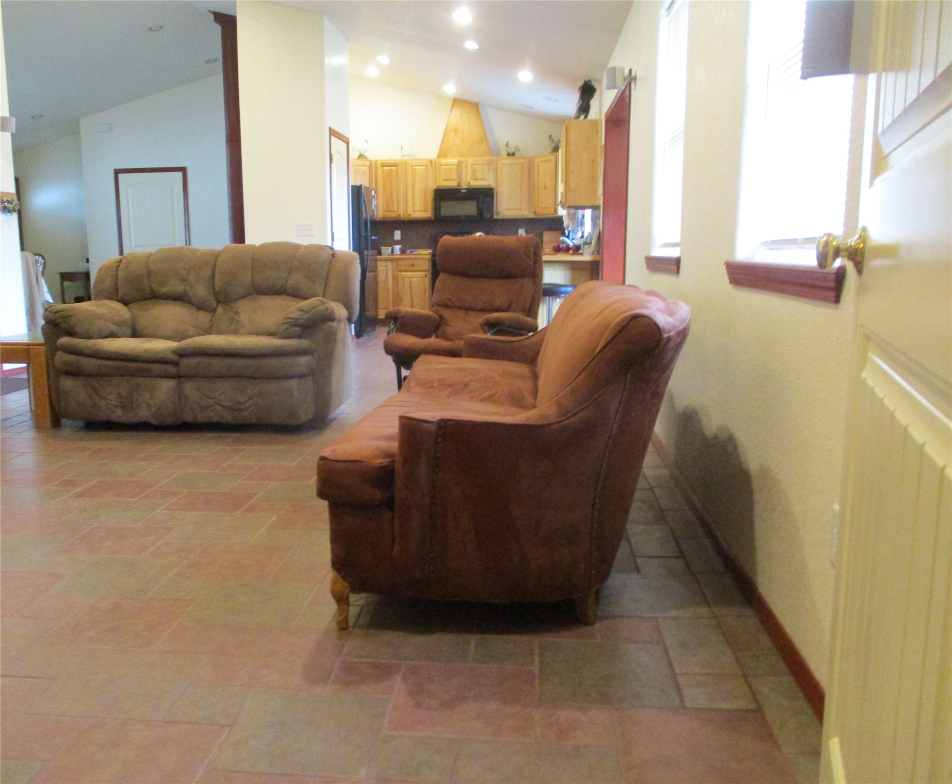 161,173,175, 181,183 Little Airedale Lane Property Photo 22